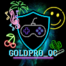 goldpro_qc