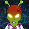 AngryAlien