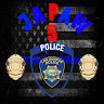 japaw5
