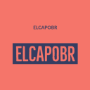 eliascondee_