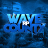 WaveRP