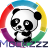 Mockzzz