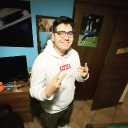 critikaldeus