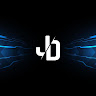 JDave_Col