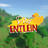 DasEntlein