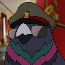 PigeonStudio