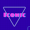 IconicWasL1ve