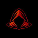 muddy_mafia101