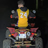 Keydoo_