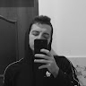 Mateuszko__