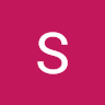 saammm.27