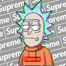 nwkjune