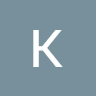 theofficialkaydxn