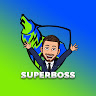 superboss