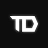 Thendras