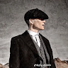 themafia