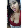 mimi8