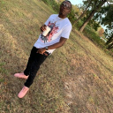 lilkekdadon