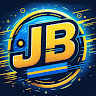 JB YT