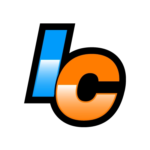 More information about "Inter Customs Cars"