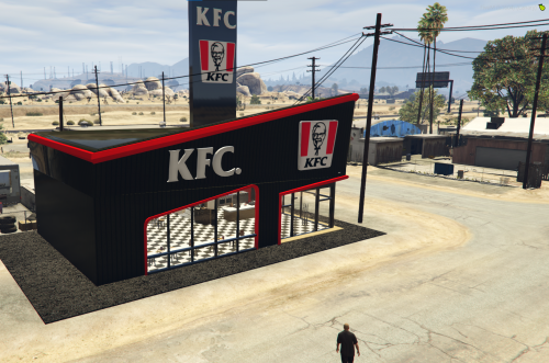 More information about "kfc sp version  sandy shores"