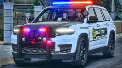 More information about ""