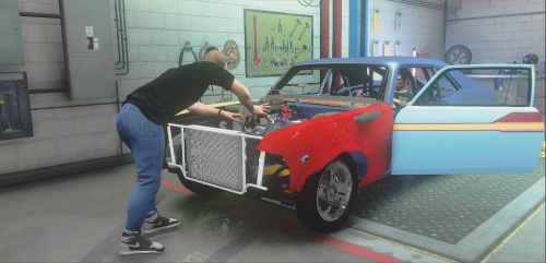 More information about ""