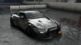 More information about ""