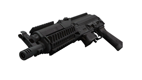 More information about "AKV-9"