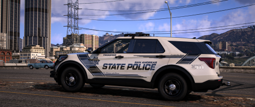 San Andreas State Police Liveries Offset Mods Liveries LauncherLeaks 2.thumb .a0b4bb6e9a572144cf329d5bb9c4ca31