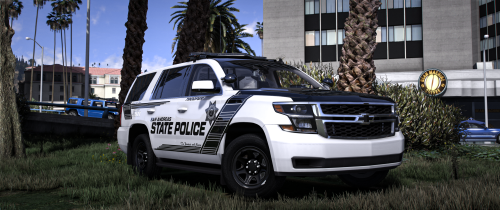 San Andreas State Police Liveries Offset Mods Liveries LauncherLeaks 3.thumb .34aaa24d22b18de90c5d53f9f1886081