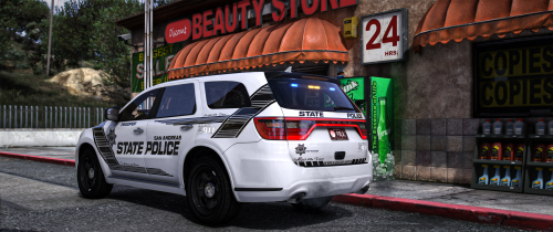 San Andreas State Police Liveries Offset Mods Liveries LauncherLeaks 5.thumb .89bf9a23f202528b2b39a27e8fc8ec7d