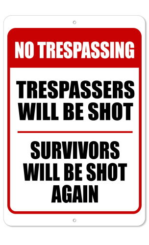 More information about "Random MLOs that someone didnt leak properly."