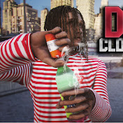 More information about ""