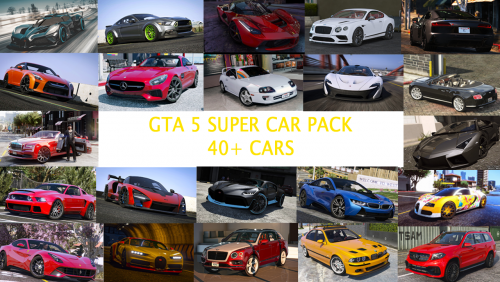 More information about ""