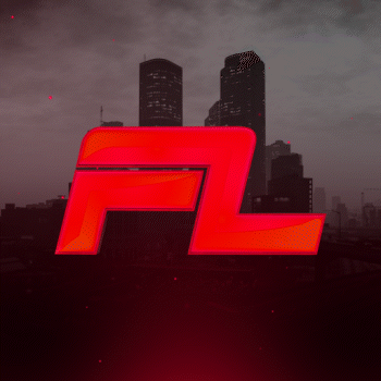 More information about ""