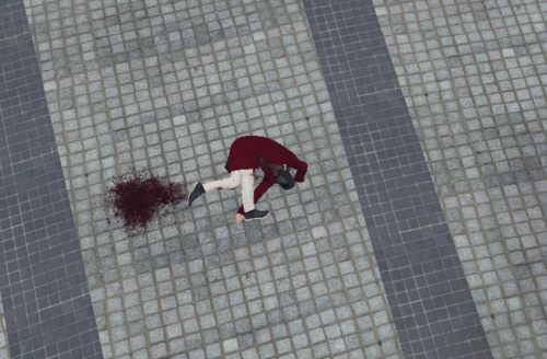 More information about ""