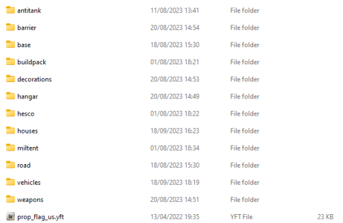 More information about "SW Free & Paid Props"