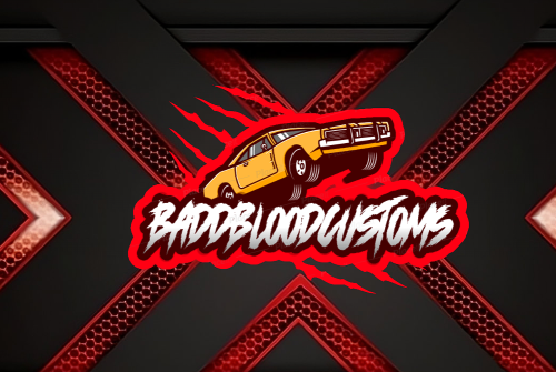 More information about "1.4 gb of badblood stuff"