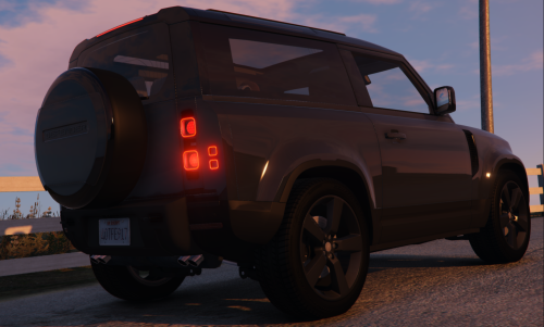 More information about ""