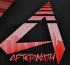 More information about "AfterMathRP 1.0.0"