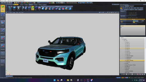 More information about ""