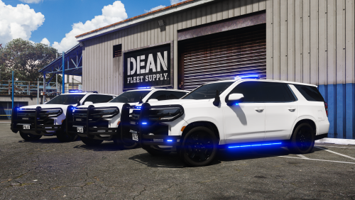 More information about ""