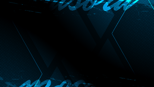 More information about "MASORA ROLEPLAY + SQL LEAKED FILE"