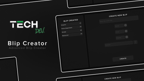 More information about ""