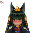 shikohadou