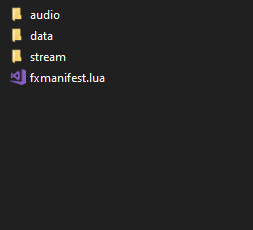More information about ""