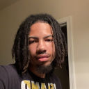 jonah24