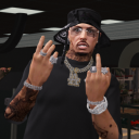 ANTTTTTTTTTTTTTTTTTTTTTTTTTTTT