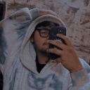 rootrayzz29433